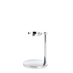 Soporte para brocha de afeitar