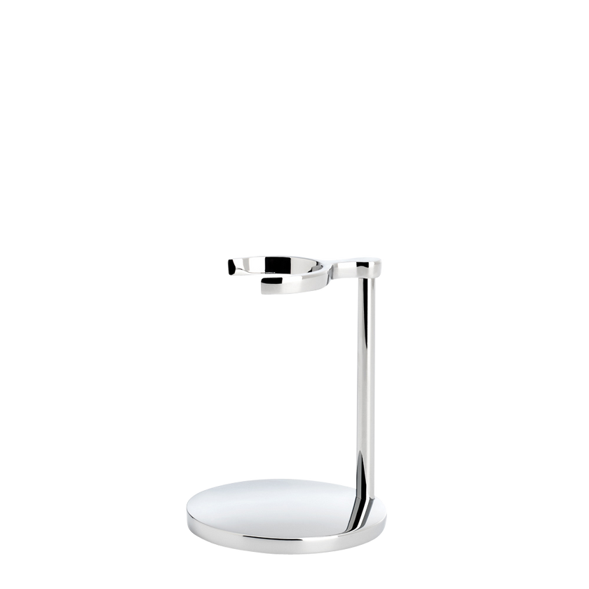 Soporte para brocha de afeitar