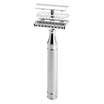 Mühle Safety Razor R41 Grande