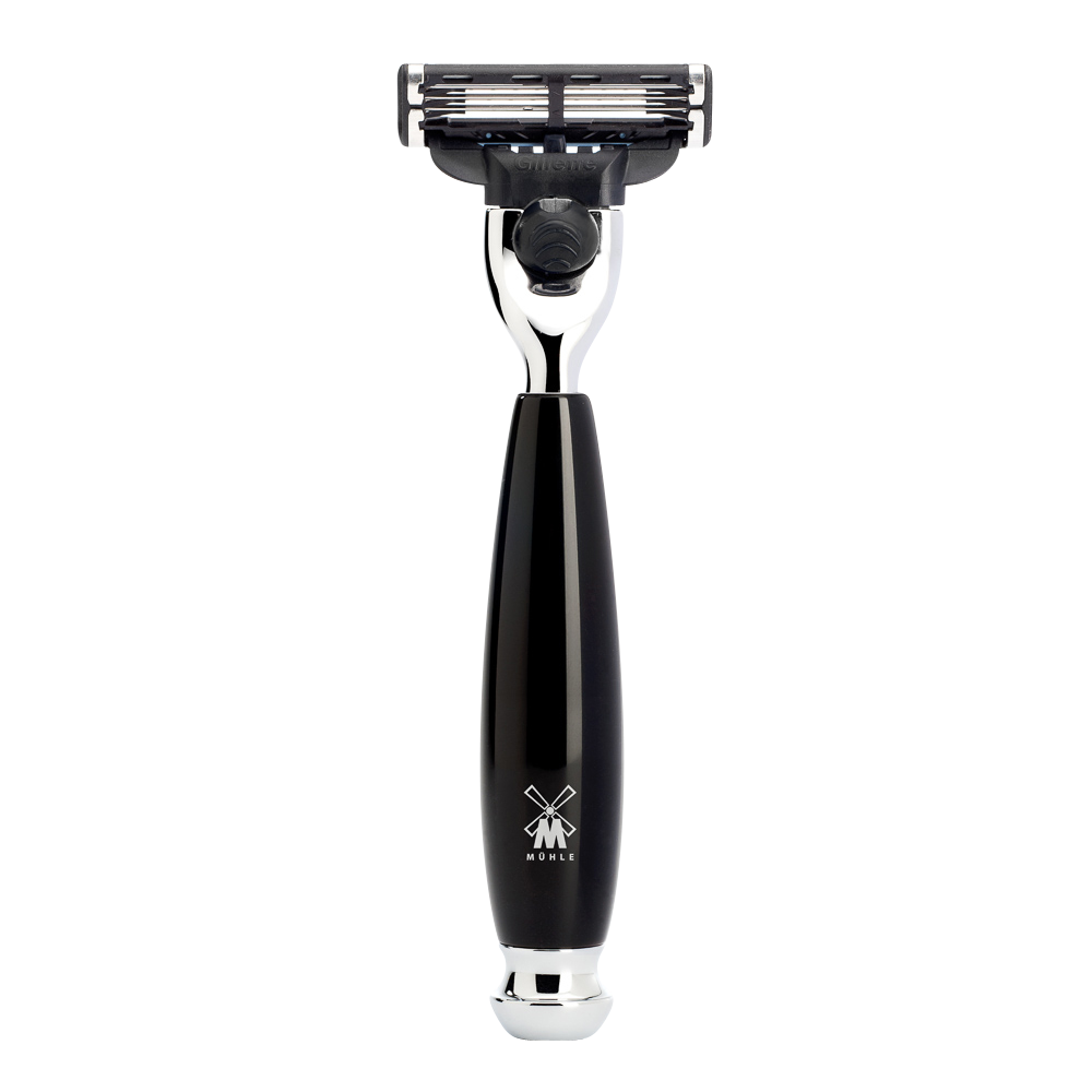 Gillette Mach3®
