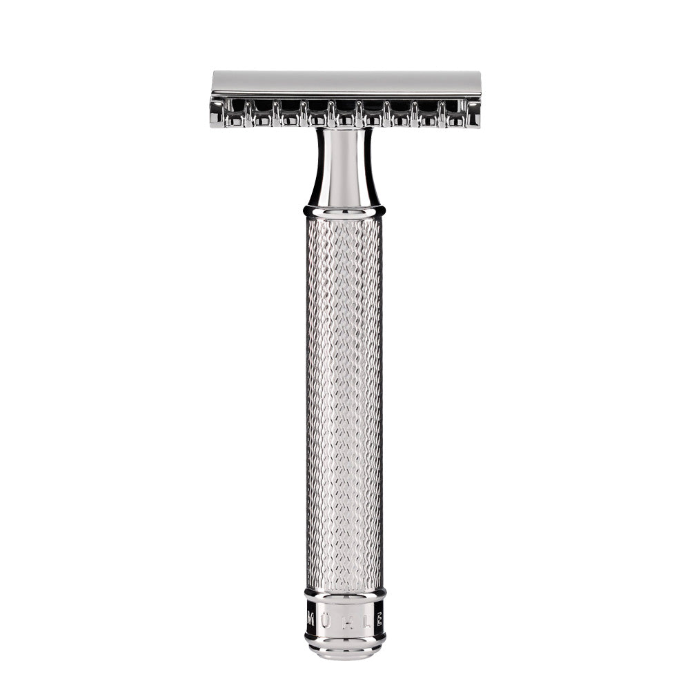 Mühle Safety Razor R41