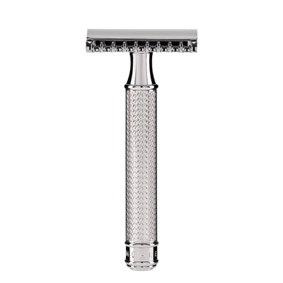 Image of product Safety Razor R41