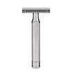 Mühle Safety Razor R89