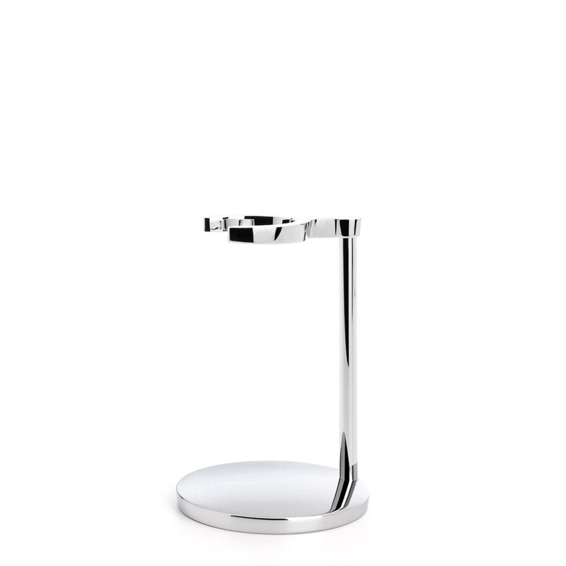 Soporte para cepillos Liscio