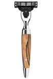 Gillette Mach3®