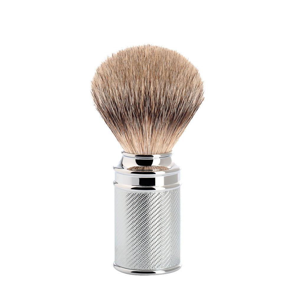 Mühle Brocha de afeitar Tradicional – Silvertip