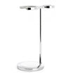 Juego de Afeitado Vivo de 3 Piezas - Madera de Ciruelo