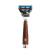 Gillette Fusion®