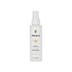 Philip B pH Restorative Detangling Toning Mist