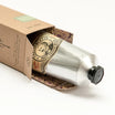 Captain Fawcett Post Shave Balm