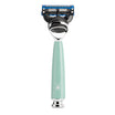Gillette Fusion®