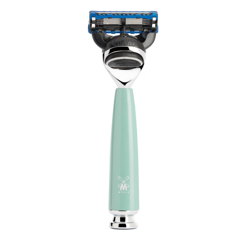 Gillette Fusion®