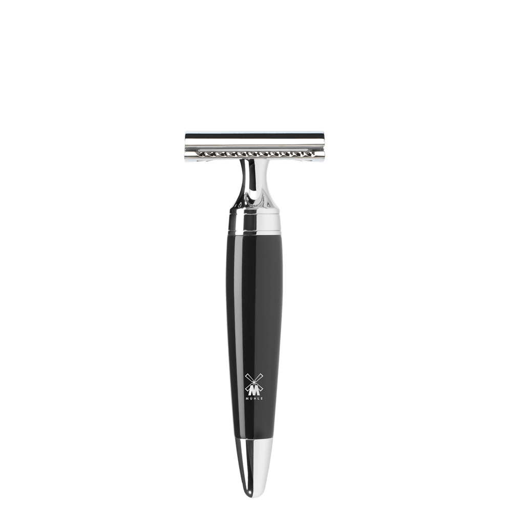 Mühle Safety Razor
