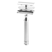 Mühle Safety Razor R89