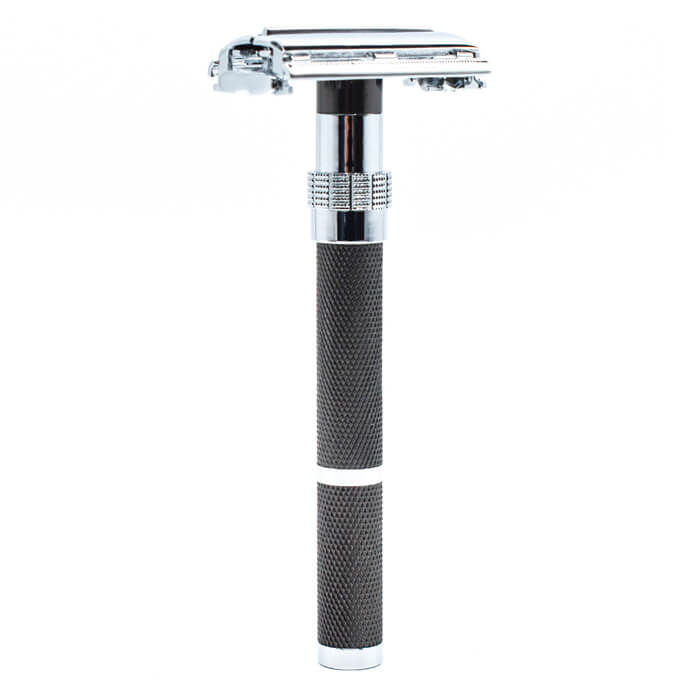 Parker Maquinilla de afeitar 96R