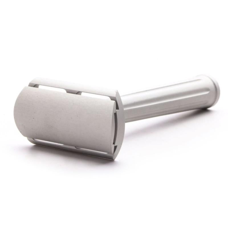Rex Supply Co. Página de Safety Razor