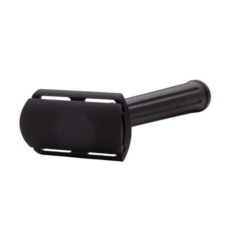 Rex Supply Co. Safety Razor Page