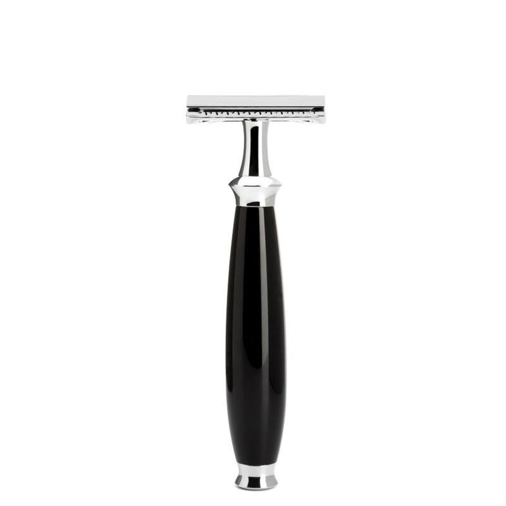 Mühle Safety Razor