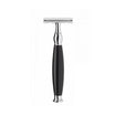 Safety Razor