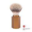 Brocha de afeitar Silvertip Fibre®
