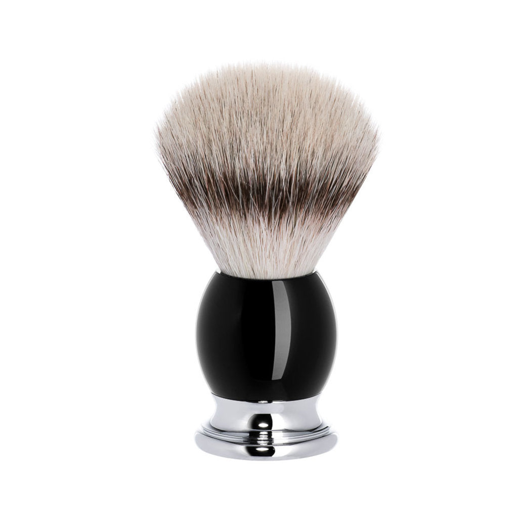 Brocha de afeitar Silvertip Fibre®
