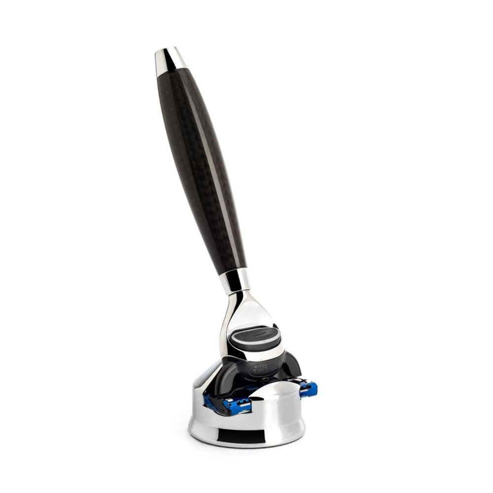 Mühle Maquinilla de cartucho Fusion® Carbon