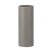 Brocha de Afeitar Silvertip Fibre®
