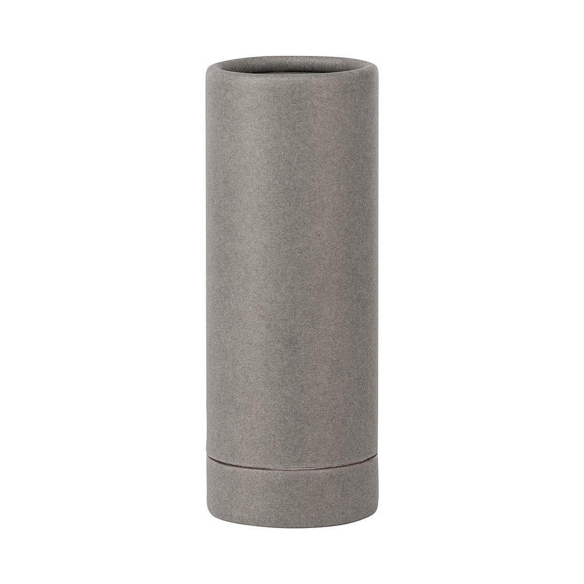 Brocha de Afeitar Silvertip Fibre®