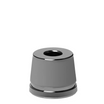 Rockwell Razors Razor Stand