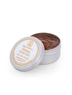 Taylor of Old Bond Street Herbal Hair Gel - 75 ml