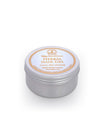 Taylor of Old Bond Street Herbal Hair Gel - 75 ml
