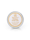 Taylor of Old Bond Street Herbal Hair Gel - 75 ml