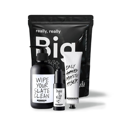 Imagen de Kit facial+