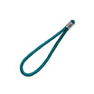 Cable de reemplazo
