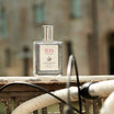 Acca Kappa Eau de Parfum – Volata