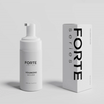 Forte Series Volumizing Mousse
