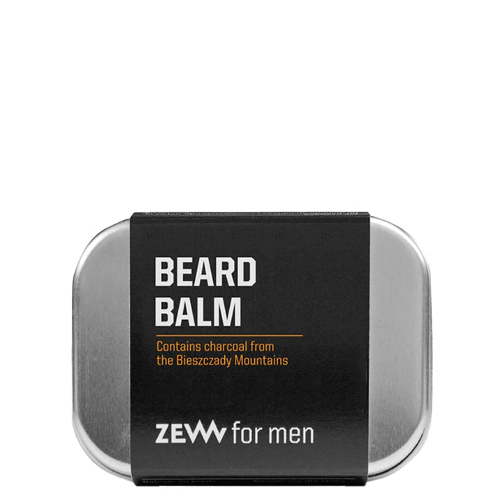 ZEW For Men Bálsamo para barba