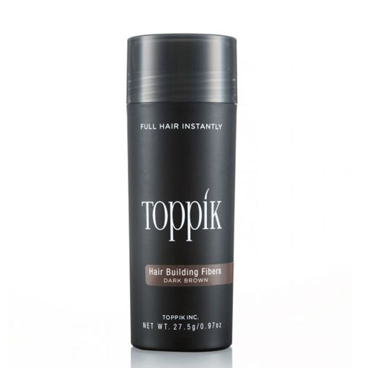 Toppik Fibras capilares – Economy 27.5g