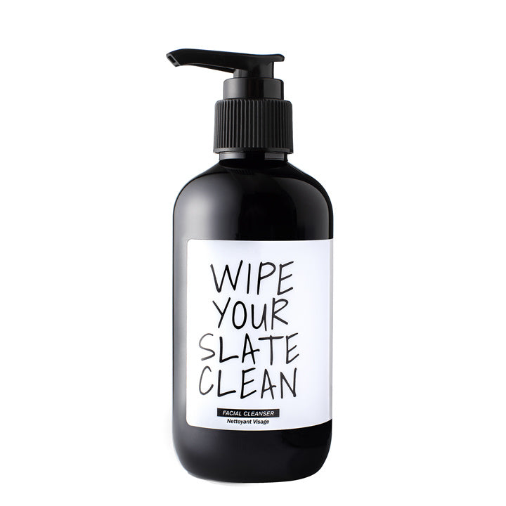 Doers of London Limpiador facial
