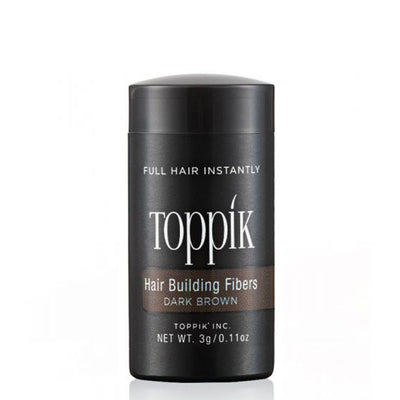 Image of product Fibras capilares – Travel 3g