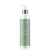 Acca Kappa Soft & Volume Hair Mask