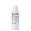 Malin+Goetz Vitamin E Face Moisturizer