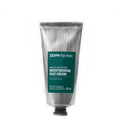 Image of product Crema facial hidratante