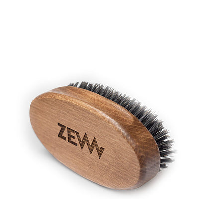 Imagen de Cepillo para barba