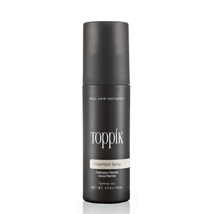 Toppik Spray Fiberhold