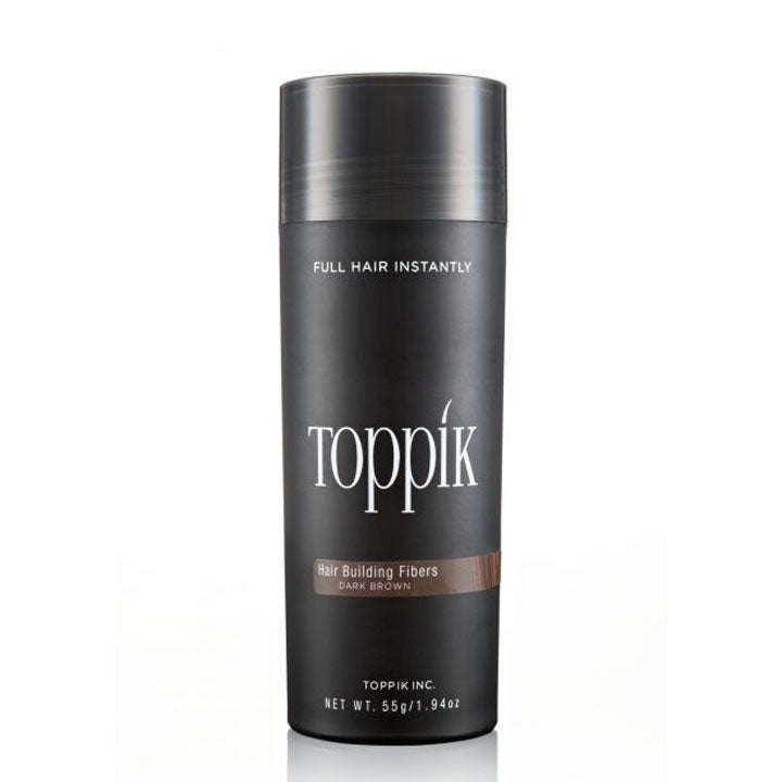 Toppik Fibras capilares – Giant 55g