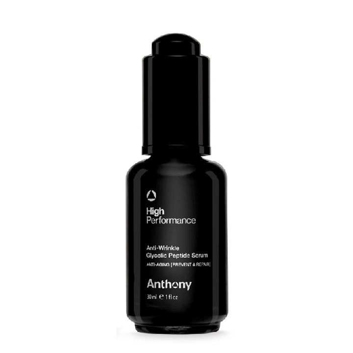 Anthony Sérum Antiarrugas