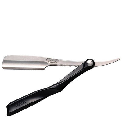 Imagen de Shavette Artist Club SS – Negro