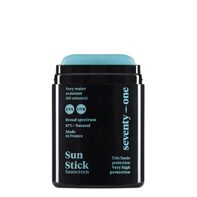 Image of product Stick solar SPF 50+