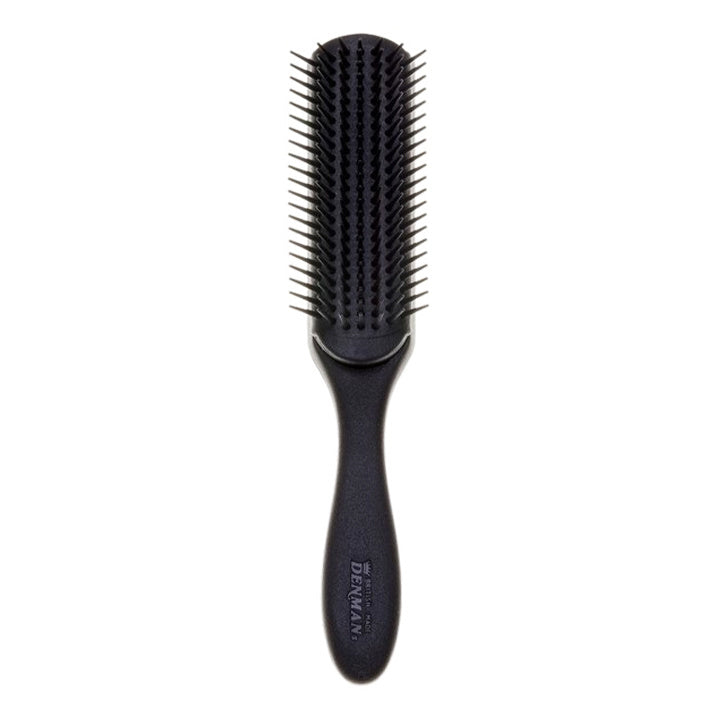 Denman D3 – Original Styler – 7 filas